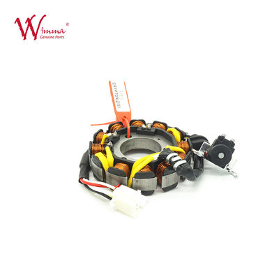 سیم پیچ استاتور مغناطیسی CRYPTON ZIX1