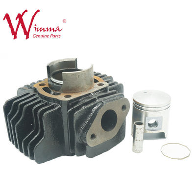 کیت سیلندرهای موتورسیکلت جعبه شده بلوک موتور XL SUPER 70CC ، Wimma جعبه سر سیلندرها عمده فروشی