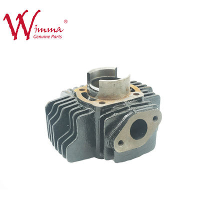 کیت سیلندرهای موتورسیکلت جعبه شده بلوک موتور XL SUPER 70CC ، Wimma جعبه سر سیلندرها عمده فروشی