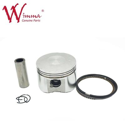 موتورسیکلت پیستون و حلقه PULSAR 180 UG3/UG4 0.50 کارخانه عمده فروشی هند