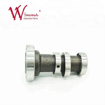 موتور سیکلت قطعات یدکی HRC50 میل بادامک Assy