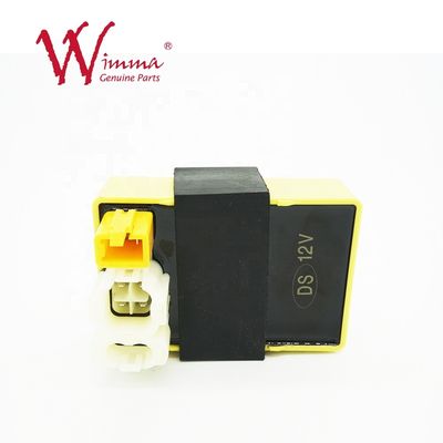 سه چرخ پالسار سی دی کویل BAJAJ 175 ، کویل شروع الکتریکی موتورسیکلت ، عملکرد خوب