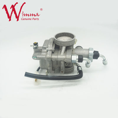 کاربوریتور موتورسیکلت Dirt Bike Factory عمده فروشی Bajaj 225 Wimma موتورسیکلت قطعات جانبی