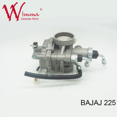 کاربوریتور موتورسیکلت Dirt Bike Factory عمده فروشی Bajaj 225 Wimma موتورسیکلت قطعات جانبی