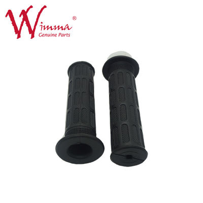 چینی CG125 دستگیره موتورسیکلت قطعات معدنی پلاستیکی مواد لاستیکی