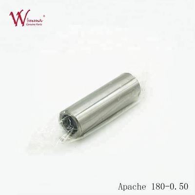 موتورسیکلت پیستون حلقه دوچرخه پیستون حلقه تنظیم چین تامین کنندگان آپاچی 180 0.50 عمده فروشی