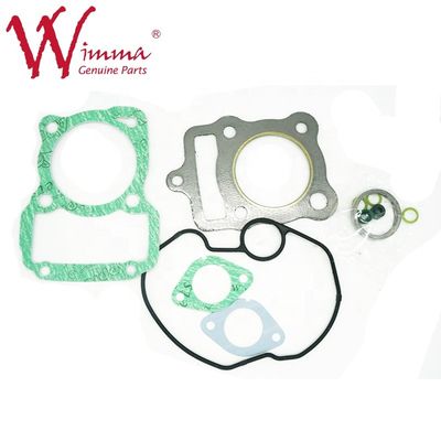 قطعات موتور سیکلت Cg125