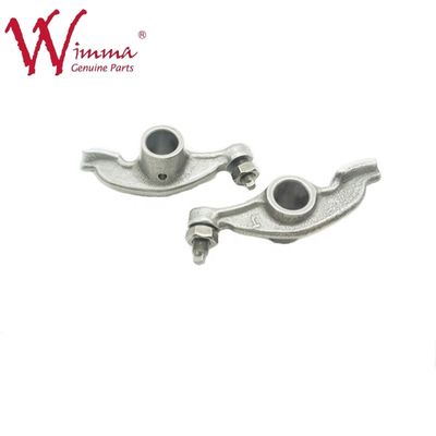رولر بازوی راکگر درجه A BAJAJ 175 سه چرخ هائیدرولیک عمده فروشی