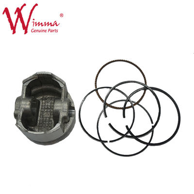 موتور موتور موتور موتور موتور موتور موتور قطعات فرعی OEM کیفیت CB-150R LED