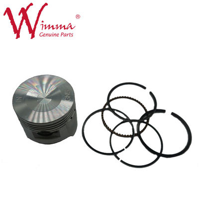مجموعه های پستن های گرمایی پراکنده موتور موتور موتور پکیج قطعات فابریکی قیمت کارخانه مدل بزرگ