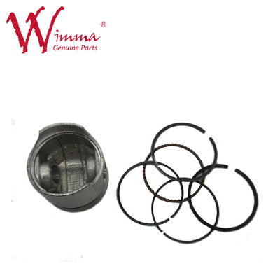 مجموعه های پستن های گرمایی پراکنده موتور موتور موتور پکیج قطعات فابریکی قیمت کارخانه مدل بزرگ