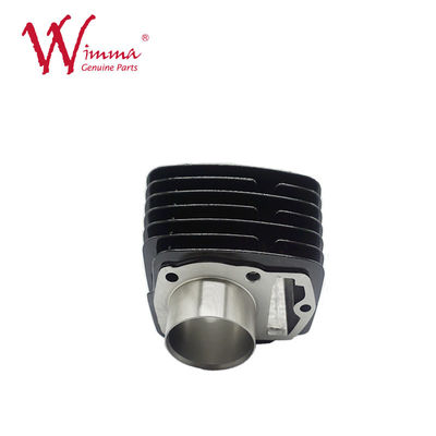 موتورسیکلت سیلندر بلوک سیلندر کیت CB145 حرفه ای کارخانه ساخته شده با کیفیت بالا عمده فروشی