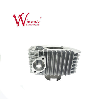 کیت بررسی نشت سیلندر موتورسیکلت-کارایسما Wimma آلیاژ آلومینیوم داخلی