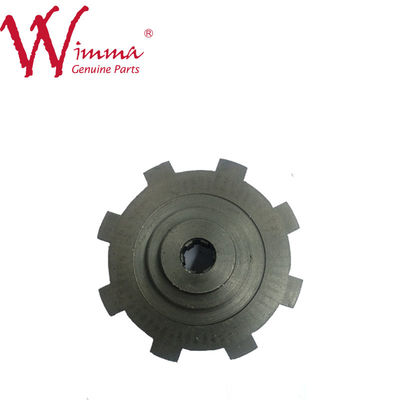 مجموعه کلاچ کلاچ کامل CD70 عمده فروشی قطعات معدنی موتور موتور موتور JH70