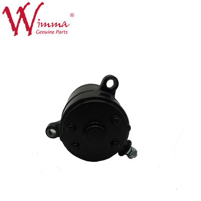 موتور موتور موتور قطعات معدنی OEM با کیفیت بالا باکسر مس BM150 رنگ سیاه