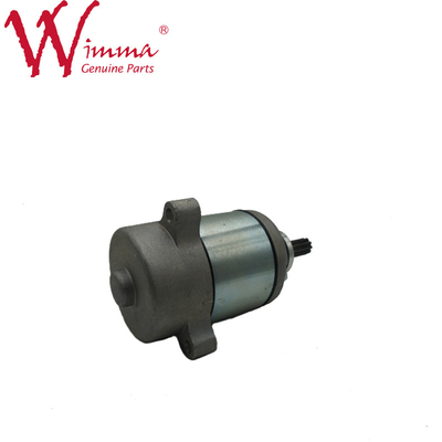 اجزای فرعی موتور موتور موتور چین تامین کنندگان نقره مس بهترین 125