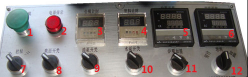 دستگاه کابل اتوماتیک مرطوب مرطوب برای سیم فولاد 3.5mm 380V