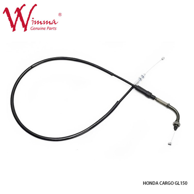 موتورسیکلت کیت کابل Universal Throttle High Performance GL150