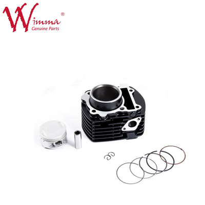 سیلندرهای کامل موتور موتور موتور موتور موتور FZ16 قطر سوراخ 58MM YMI-1 عمده فروشی