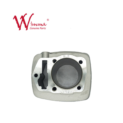 موتور موتور موتور موتور موتور قطعات موتور موتور Mega Pro Monoshock Cylinder آلومینیوم آلیاژ