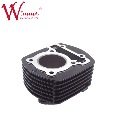 سيليندر موتورسیکلت کامل FZ16 58mm با لوازم جانبی