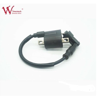 قطعات روشن کننده موتورسیکلت 5TN310