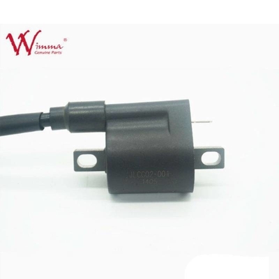قطعات روشن کننده موتورسیکلت 5TN310