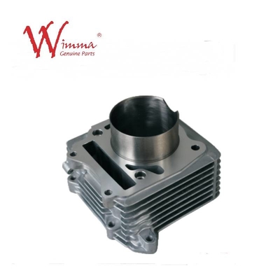 موتورسیکلت کیت سیلندر سیلندر بلوک رایدر 150 Satria F150 عمده فروشی با دوام با استفاده از چینی