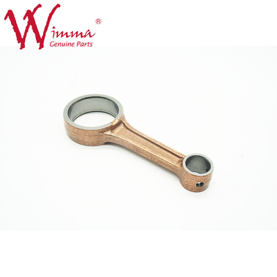 کیت اتصال میله موتور موتور موتور موتور آلومینیوم YBR 125 کیت